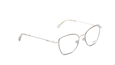 Оправа Mexx 2782 200